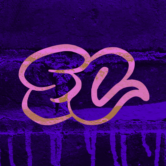 EEL Channel